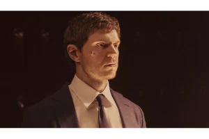 Ryan Murphy’s Kennedy Series Sparks Family Backlash
