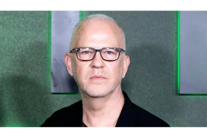 How to Watch Ryan Murphy’s Love Story Online Anywhere