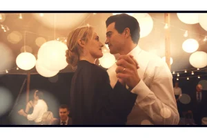 Ryan Murphy’s Love Story Trailer Sparks Fan Concerns