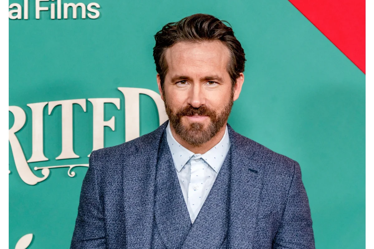 image-of-Ryan Reynolds-15-02-2026 Ryan Reynolds