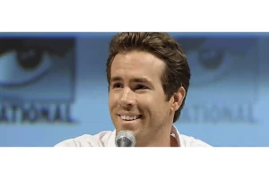 2026 Green Lantern Series Reinvents Ryan Reynolds’ Legacy