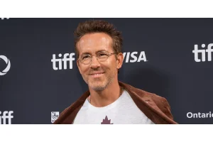Ryan Reynolds and Kenneth Branagh Unite in Twist-Filled Mayday