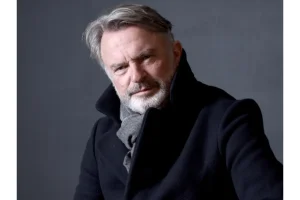 Sam Neill Confesses: “Marvel Films Left Me Completely Baffled”