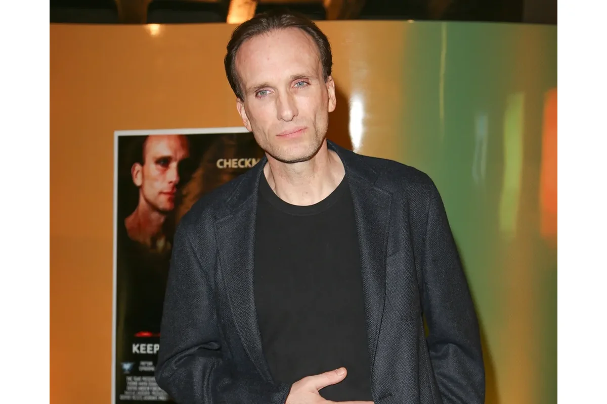 image-of-Sam Rockwell-21-02-2026 Sam Rockwell