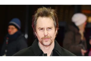 Sam Rockwell’s Unforgettable Teenage Mutant Ninja Turtles Cameo