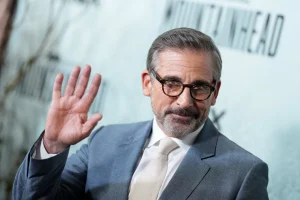 Sam Rockwell Outshines Steve Carell in Must-Watch Film