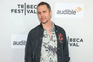 Sam Rockwell Reveals His Most Overlooked Film Gems
