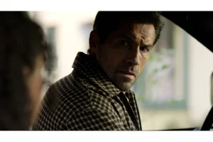 Scott Adkins’ Guy Ritchie-Style ‘Reckless’ Release Date Set