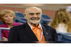 Sean Connery’s Most Complete Role After Bond Revealed