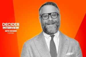 Seth Rogen, Stars Honor Catherine O’Hara in Heartfelt Tribute