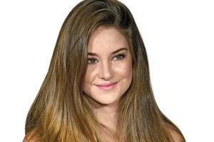 Shailene Woodley Spotted with Milo Callaghan in Milan After Split