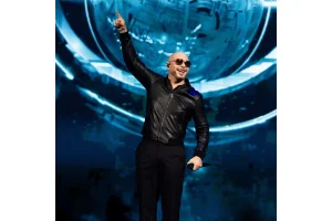 Shemar Moore’s Young & Restless Return Shocks Fans
