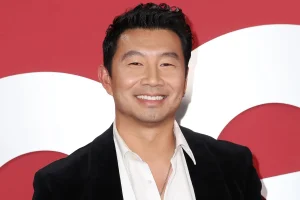 Simu Liu Sets the Record Straight on Name Pronunciation