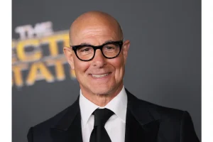 Stanley Tucci Reveals His Most Overlooked Movie That Saddens Him