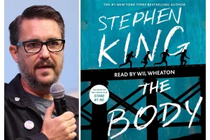 Stephen King’s The Institute Season 2 Begins Production