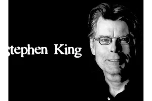 Stephen King’s The Institute Season 2 Begins Production!