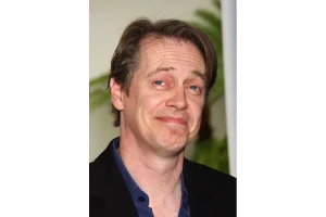 Steve Buscemi Guests on Elsbeth S3E13 in Deadly Crossword Duel