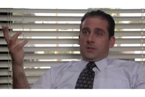 Steve Carell’s HBO Dramedy Rooster Premieres in March