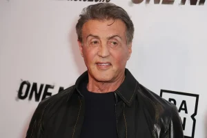 Sylvester Stallone Reveals Rocky’s Brutal Fight Scene Prep