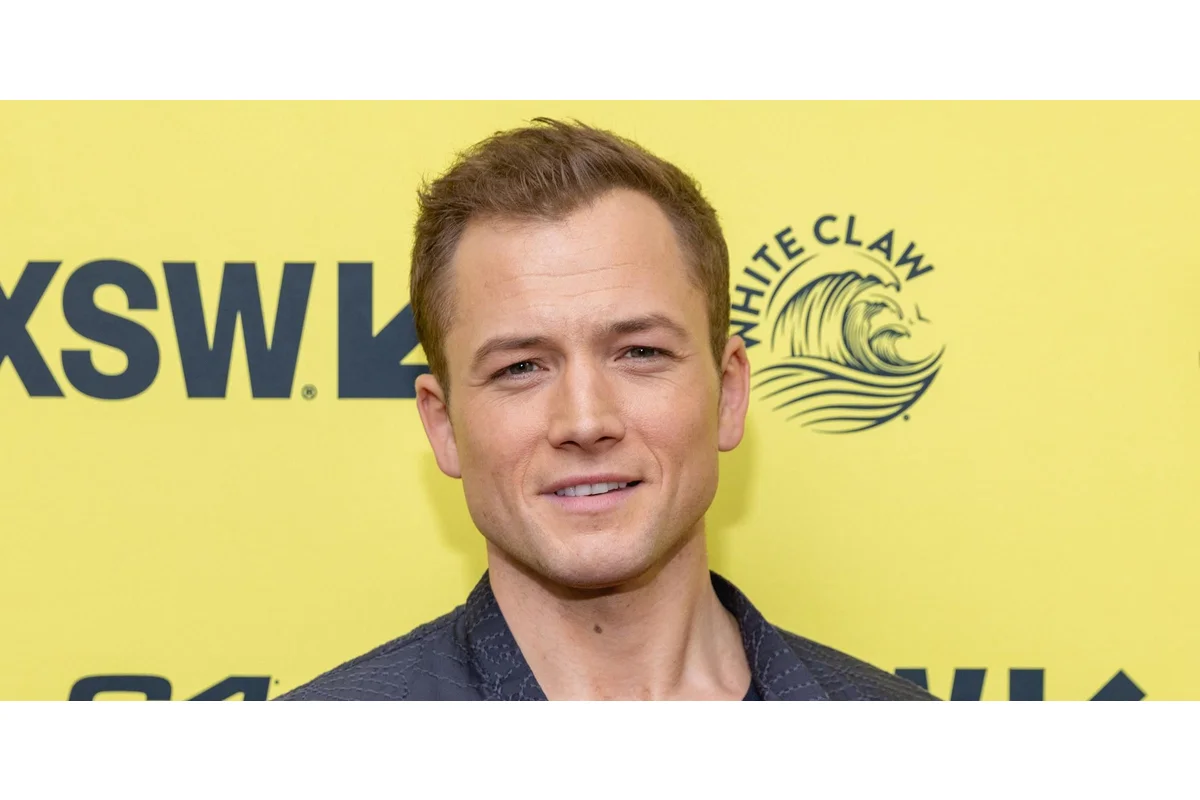 image-of-Taron Egerton-24-02-2026 Taron Egerton