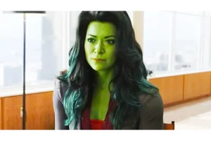Tatiana Maslany Drops Cryptic Hint on Avengers Return Rumors