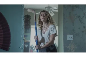 Tatiana Maslany Teases Uncertain Marvel Future Amid Rumors