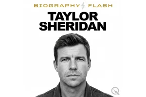 Taylor Sheridan 2026 Shows: All the Must-Watch Premiers