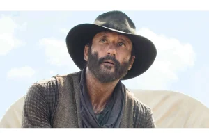 Taylor Sheridan Westerns Ranked: Best to Least Must-Watch