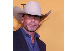 Taylor Sheridan’s Action Thriller Lioness Returns Bigger Than Ever