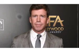 Taylor Sheridan’s Surprising Guide to Prison Survival Revealed