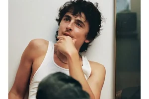 Timothée Chalamet and Kylie Jenner Steal BAFTAs 2026 Spotlight