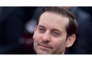 Michael Caine’s Shocking Take on Tobey Maguire’s Career Struggles