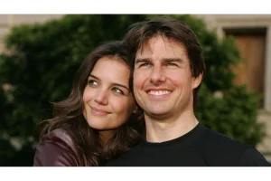 Tom Cruise’s Jack Reacher Hits Paramount Streaming Top 10