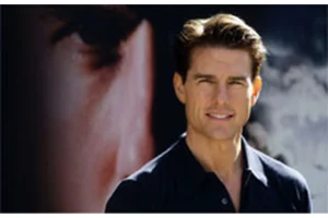 Tom Cruise Mission: Impossible 9 Sparks Fan Backlash