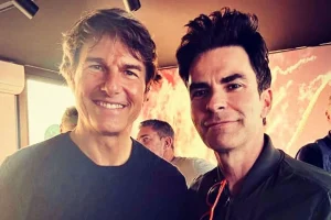 Tom Cruise’s Relationship Struggles: Why Love Keeps Slipping Away