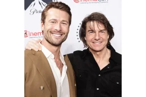 Tom Cruise, 63, Rekindles Romance with Former Co-Star Meg Ryan