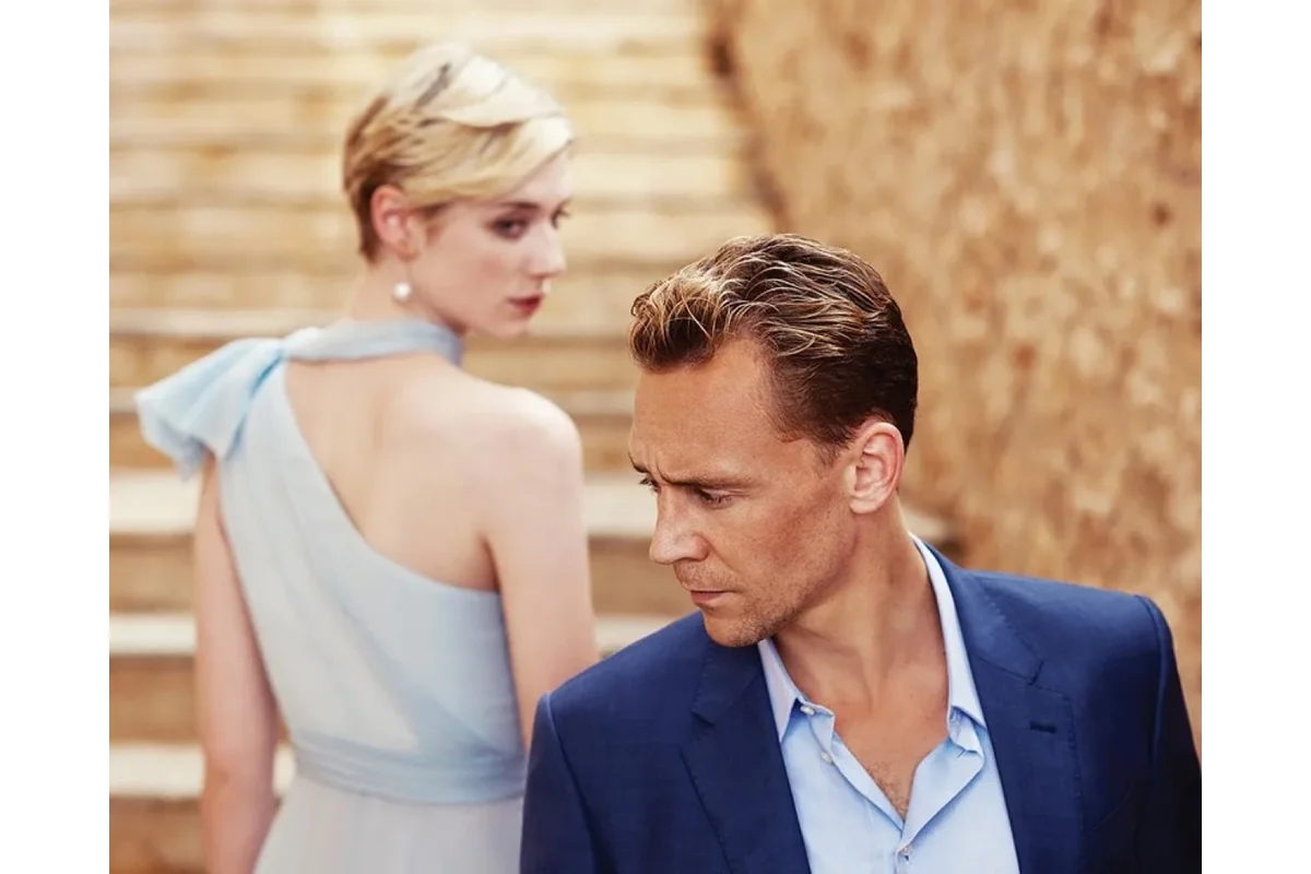 image-of-Tom Hiddleston-04-02-2026 Tom Hiddleston