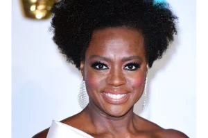 Viola Davis and Adam Sandler Honor Robert Duvall’s Legacy