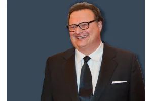 5 Wayne Knight Iconic Roles You Can’t Miss Watching