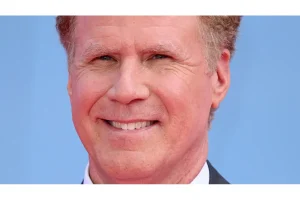 Rediscover Will Ferrell’s Underrated Comedy Kicking & Screaming