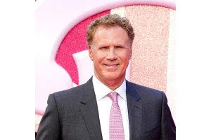 Will Ferrell Urgently Wanted for Simpsons Cameo Role