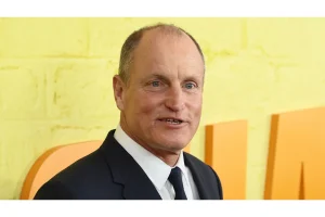 Woody Harrelson’s Midway Movie Leaving Tubi Soon