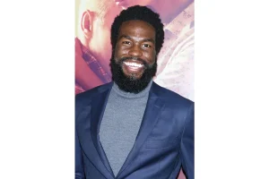 Yahya Abdul-Mateen II: From Struggling Actor to Marvel Star