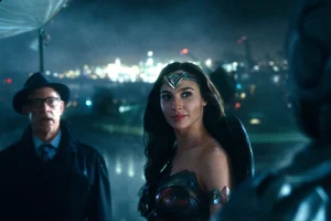 Zack Snyder Hints Snyderverse Could Return in New Form