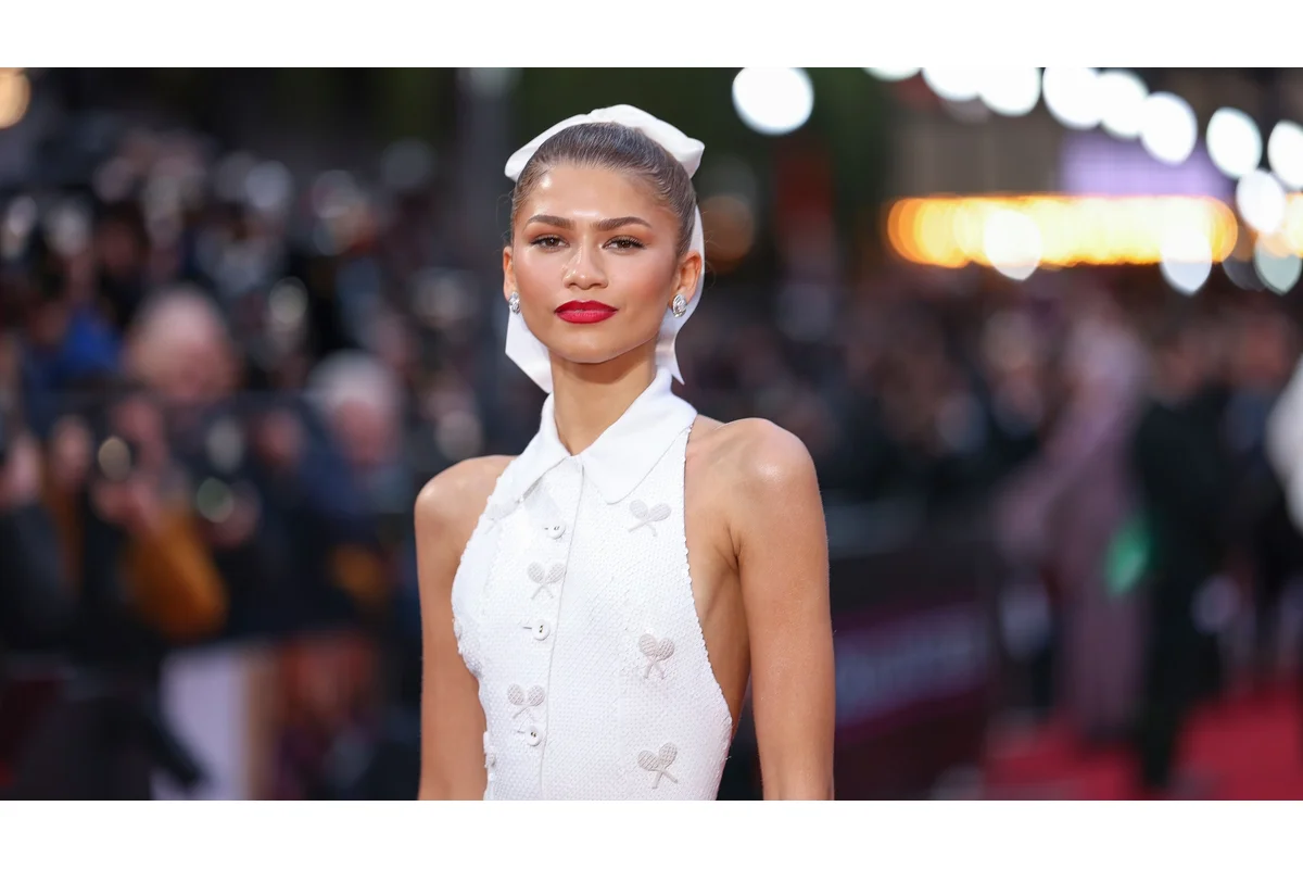 image-of-Zendaya-05-02-2026 Zendaya