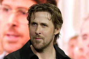 Zack Snyder Confirms Adam Driver, DiCaprio Talks for Lex Luthor