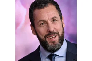 Adam Sandler’s Candy Land: The Fantasy Epic That Almost Was