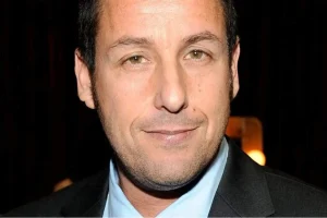 Adam Sandler-Backed Netflix Comedy ‘Roommates’ Gets First Look