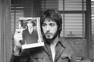 Al Pacino’s New Movie vs. Classic: The Shocking Truth