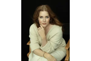 Amy Adams’ Obsession with Lois Lane: Auditioned 3 Times
